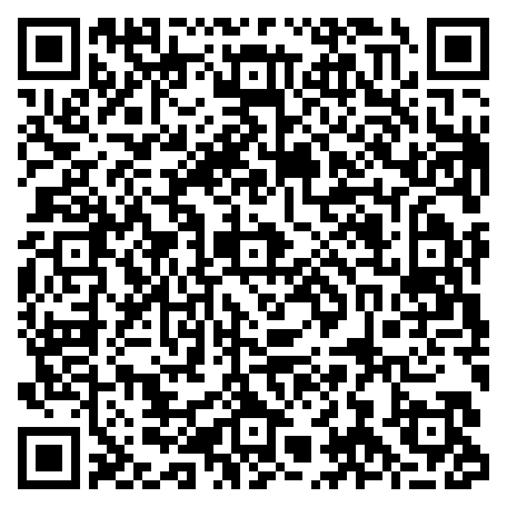 kod QR z danymi kontaktowymi 12058114200000