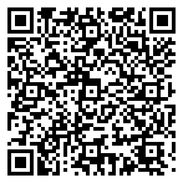 kod QR z danymi kontaktowymi 19255691000000