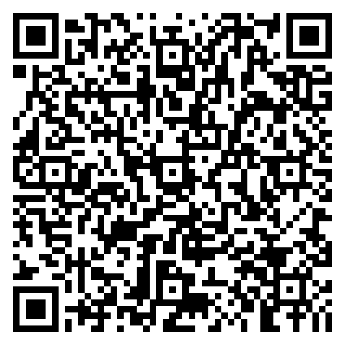 kod QR z danymi kontaktowymi 30270459800000