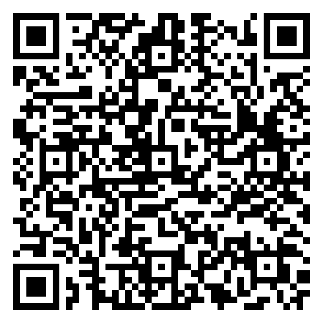 kod QR z danymi kontaktowymi 38061858200000