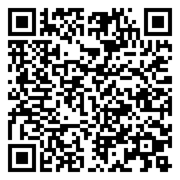 kod QR z danymi kontaktowymi 35120850400000