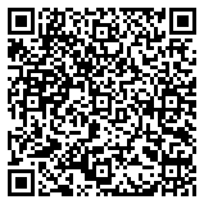 F.H.U.FRAN.C.O Franciszek Pachowicz kod QR z danymi kontaktowymi kod QR z danymi kontaktowymi 12100266600000