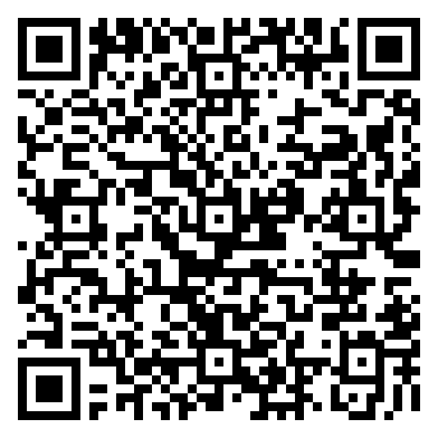 kod QR z danymi kontaktowymi 38351706000000