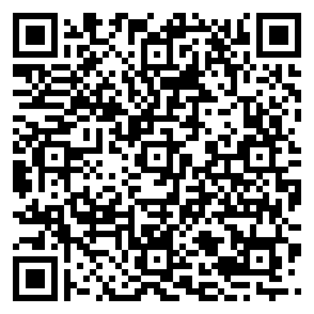 kod QR z danymi kontaktowymi 12320871600000