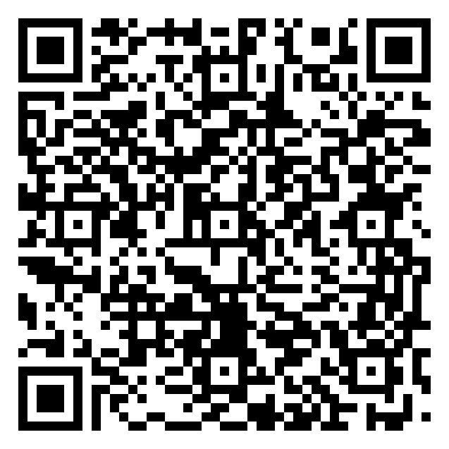 kod QR z danymi kontaktowymi 37117108500000