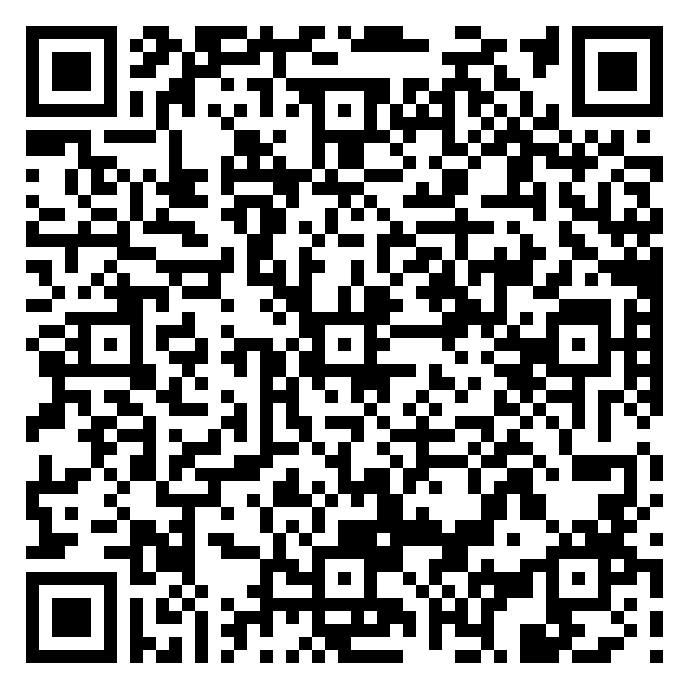 kod QR z danymi kontaktowymi 38217929900000