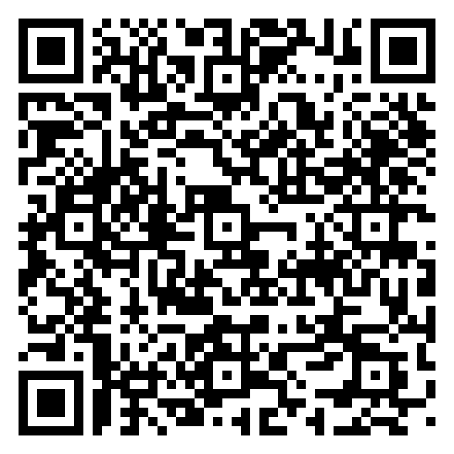 kod QR z danymi kontaktowymi 27337106400000