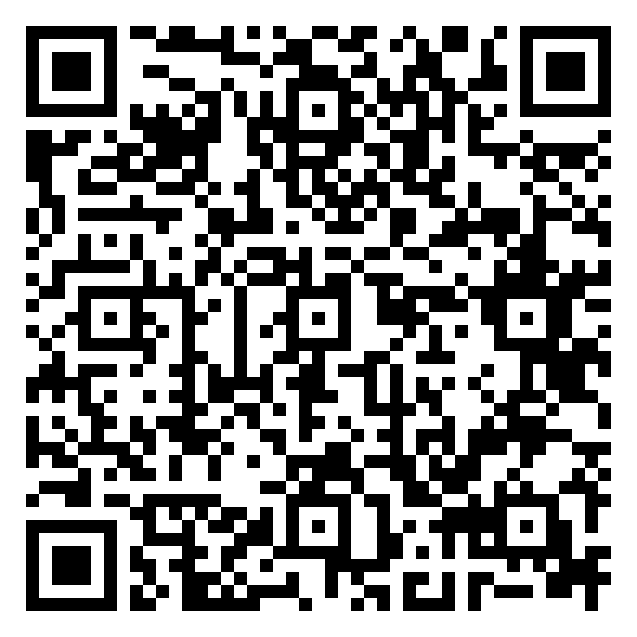 kod QR z danymi kontaktowymi 38804358900000