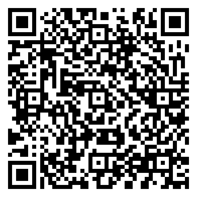 kod QR z danymi kontaktowymi 36364411800000