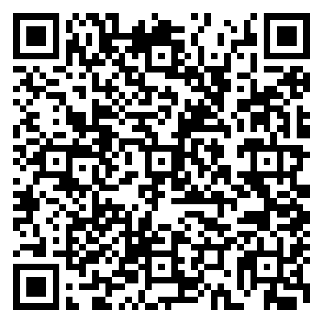 kod QR z danymi kontaktowymi 83048434300000