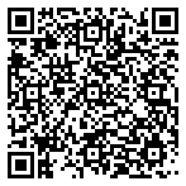 kod QR z danymi kontaktowymi 36141888900000