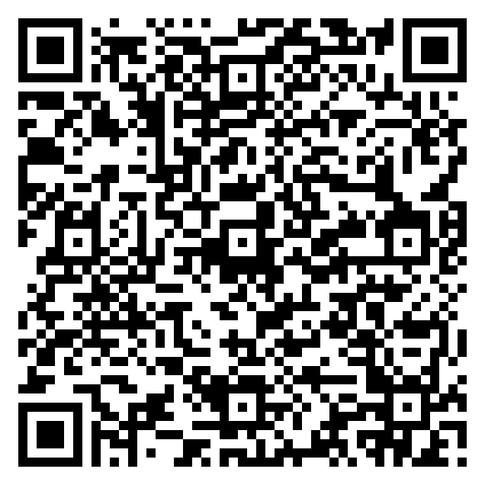 kod QR z danymi kontaktowymi 18087961000000