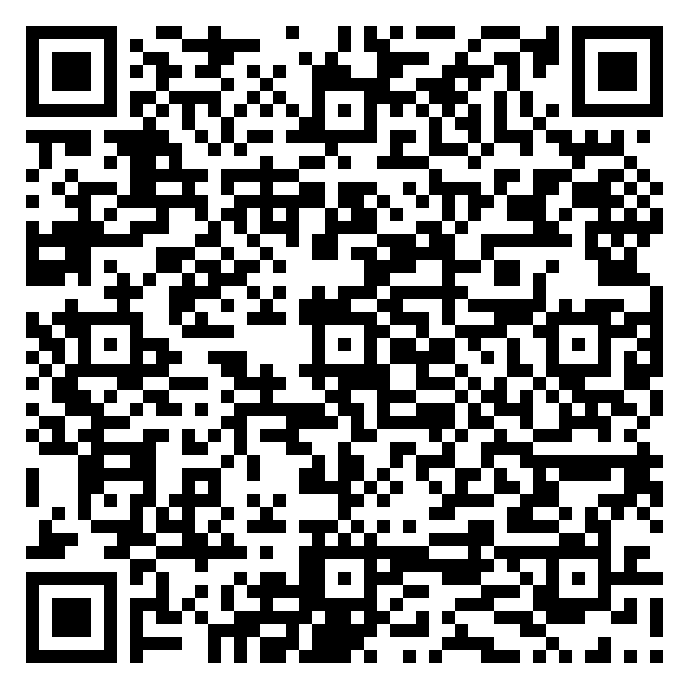 kod QR z danymi kontaktowymi 24025392700000