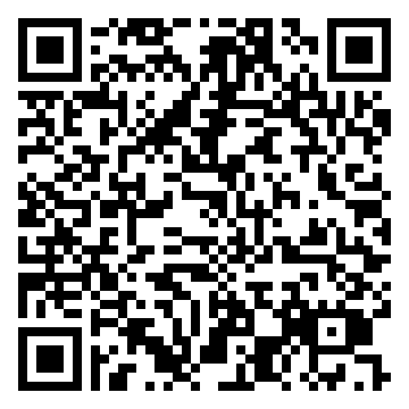 kod QR z danymi kontaktowymi 24121033400000