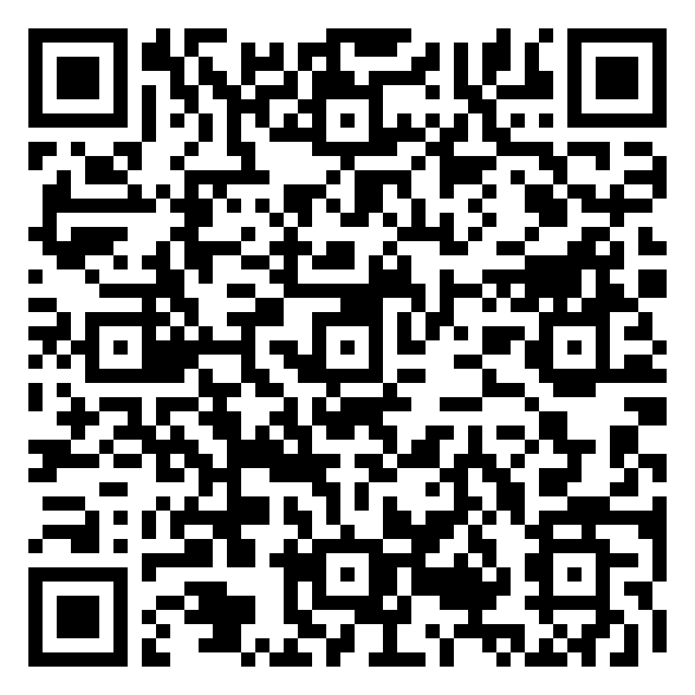 kod QR z danymi kontaktowymi 49034573600000