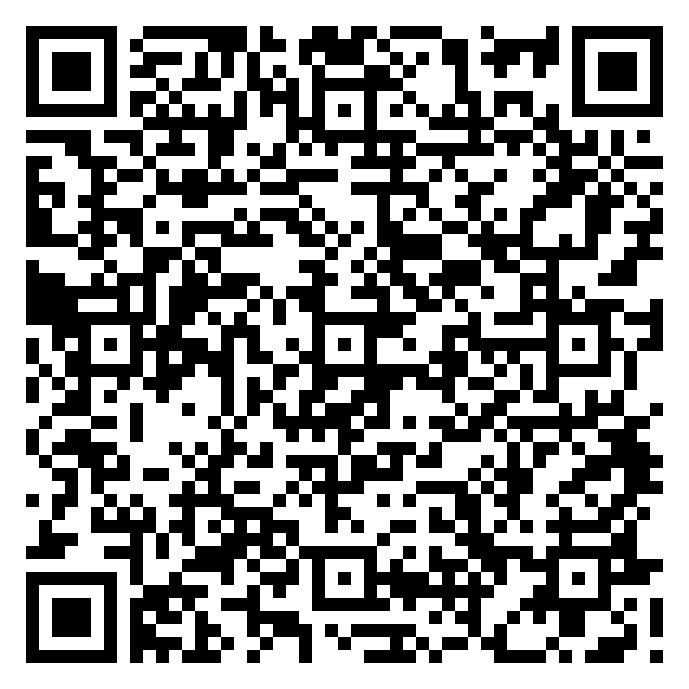 kod QR z danymi kontaktowymi 12120250800000