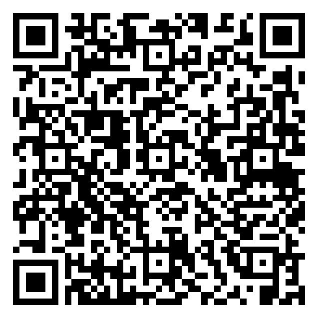 kod QR z danymi kontaktowymi 12069757700000