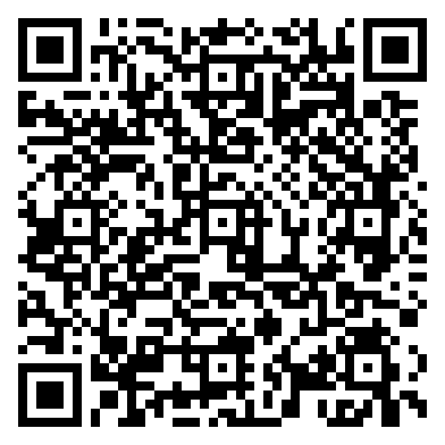 kod QR z danymi kontaktowymi 14202931500000