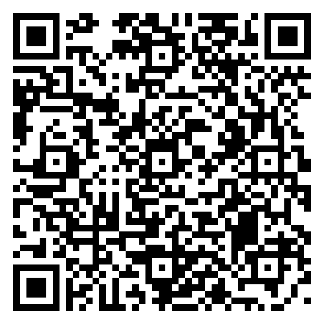 kod QR z danymi kontaktowymi 52448460100000