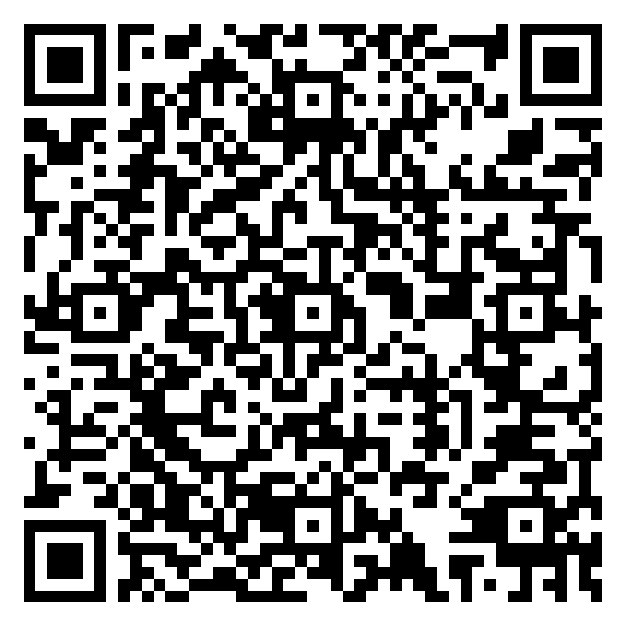kod QR z danymi kontaktowymi 51950461200000