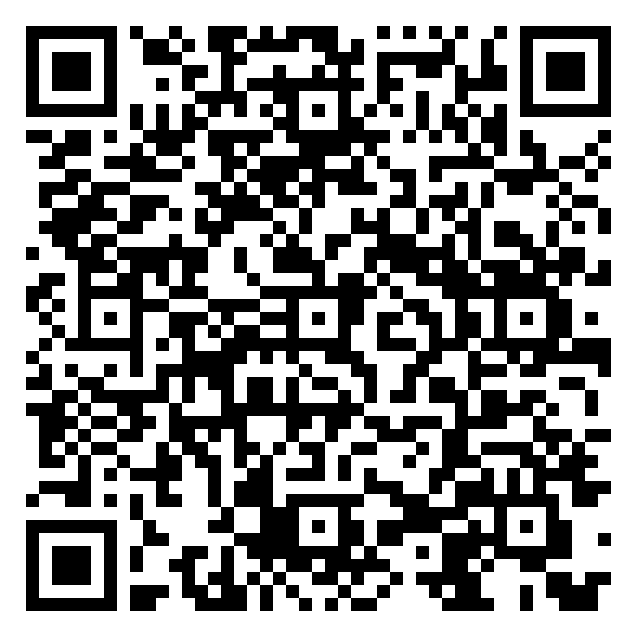 kod QR z danymi kontaktowymi 18094582100000
