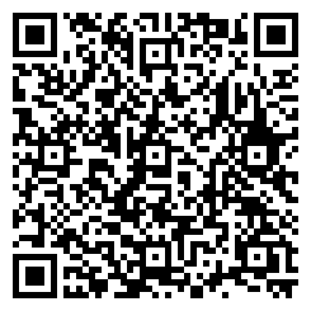 kod QR z danymi kontaktowymi 18013549900000