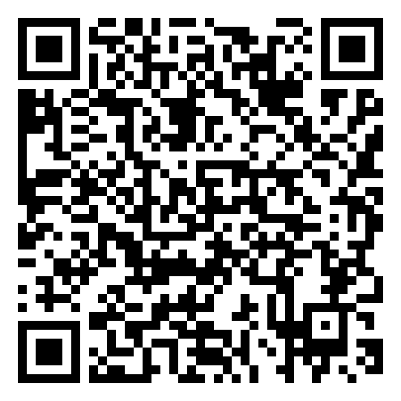 kod QR z danymi kontaktowymi 39103038600000