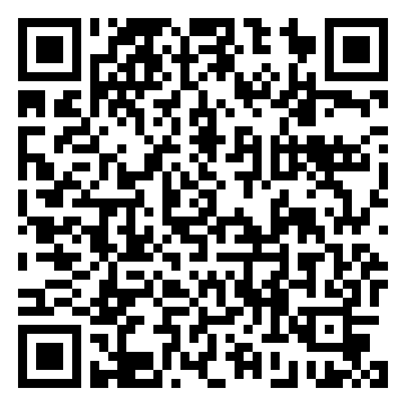 kod QR z danymi kontaktowymi 24193742100000