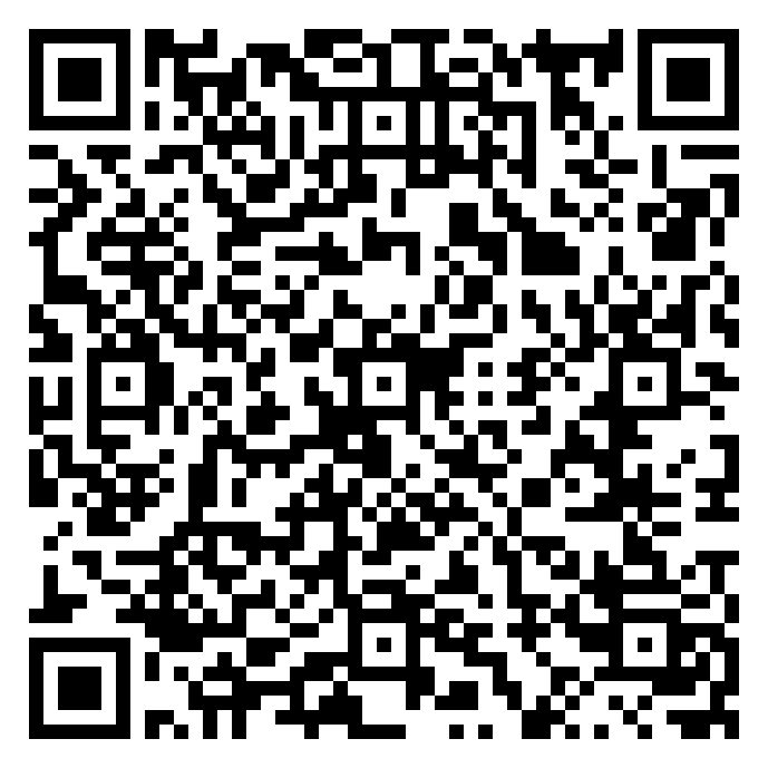 kod QR z danymi kontaktowymi 36206159600000