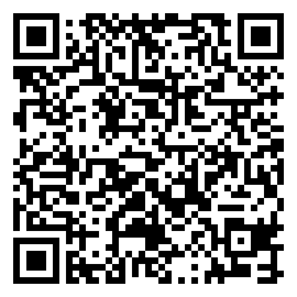 kod QR z danymi kontaktowymi 36143466400000