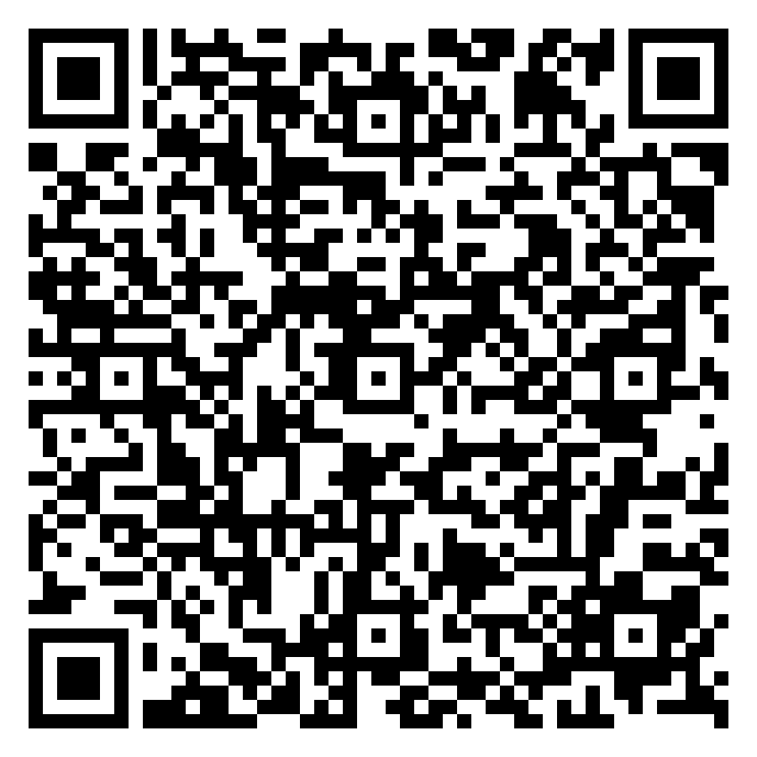 kod QR z danymi kontaktowymi 36178236500000