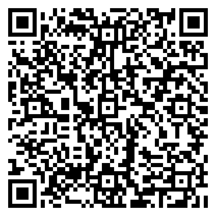 kod QR z danymi kontaktowymi 35111486100000