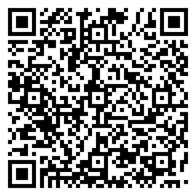 kod QR z danymi kontaktowymi 34051956900000