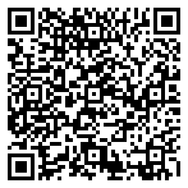 kod QR z danymi kontaktowymi 10021415200000