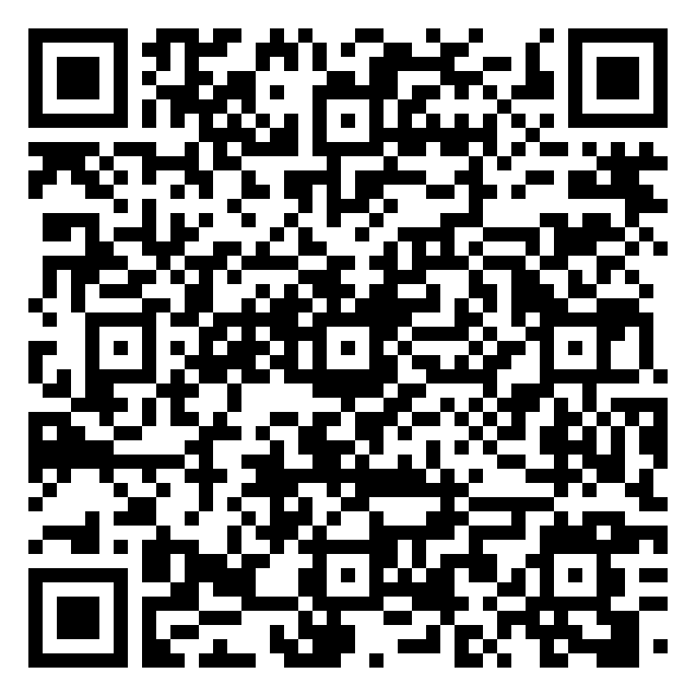kod QR z danymi kontaktowymi 36039036700000
