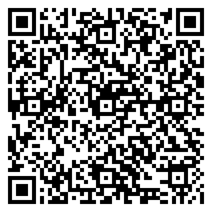 kod QR z danymi kontaktowymi 18107112300000