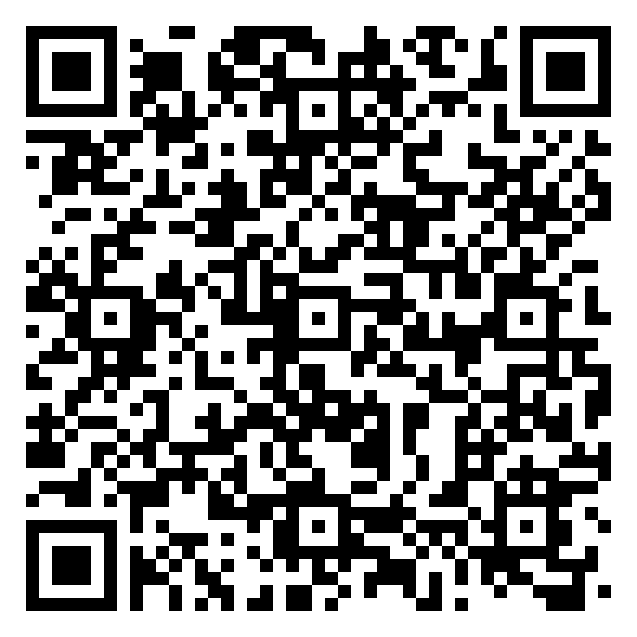 kod QR z danymi kontaktowymi 01306943800000