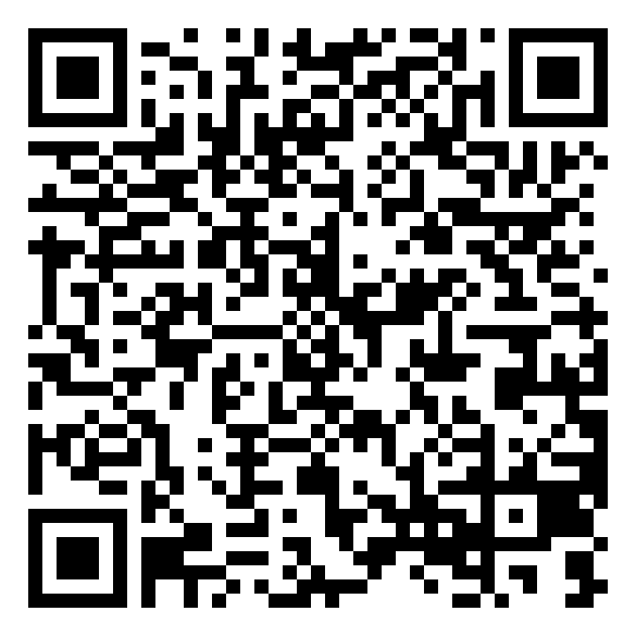 kod QR z danymi kontaktowymi 21022923700000