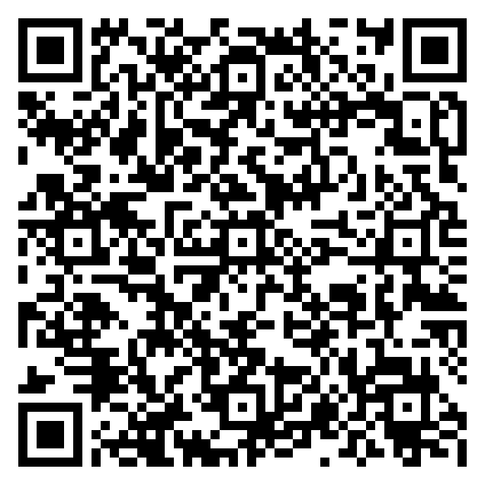 kod QR z danymi kontaktowymi 18027512500000