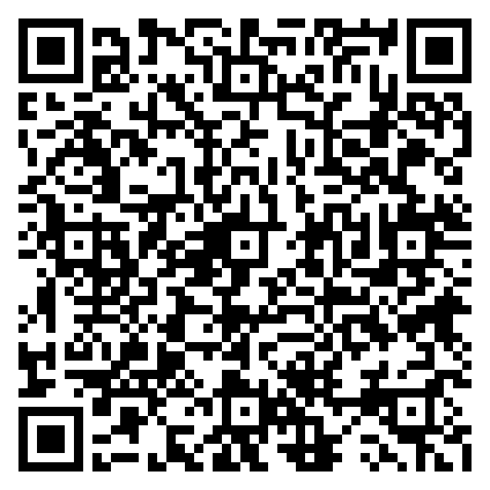 kod QR z danymi kontaktowymi 12248846400000