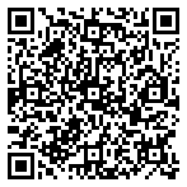 kod QR z danymi kontaktowymi 81039338900000