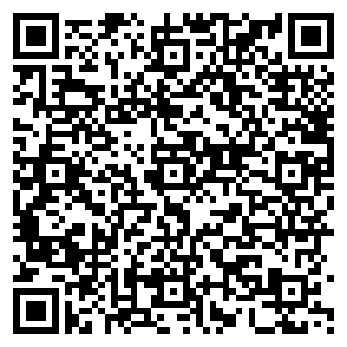 kod QR z danymi kontaktowymi 85267571200000