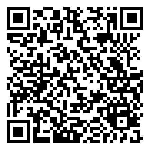 kod QR z danymi kontaktowymi 38139139900000