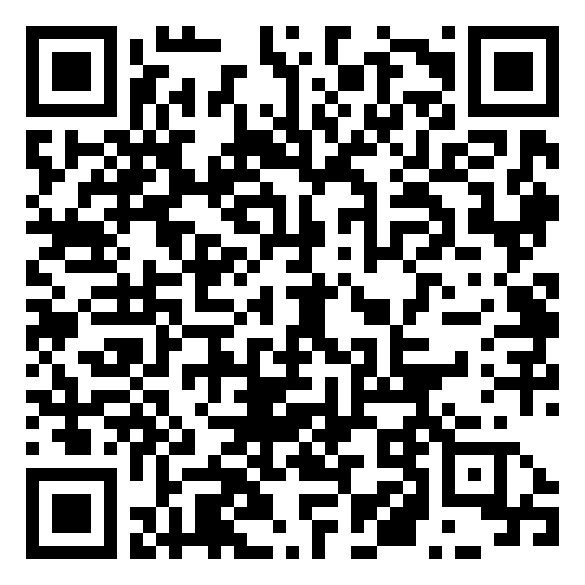 kod QR z danymi kontaktowymi 22033667500000