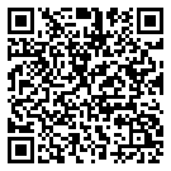 kod QR z danymi kontaktowymi 52285822700000