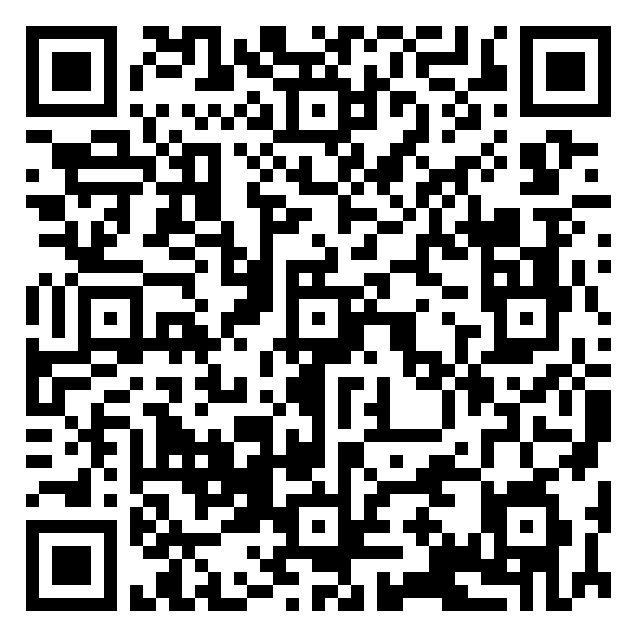 kod QR z danymi kontaktowymi 36349949000000