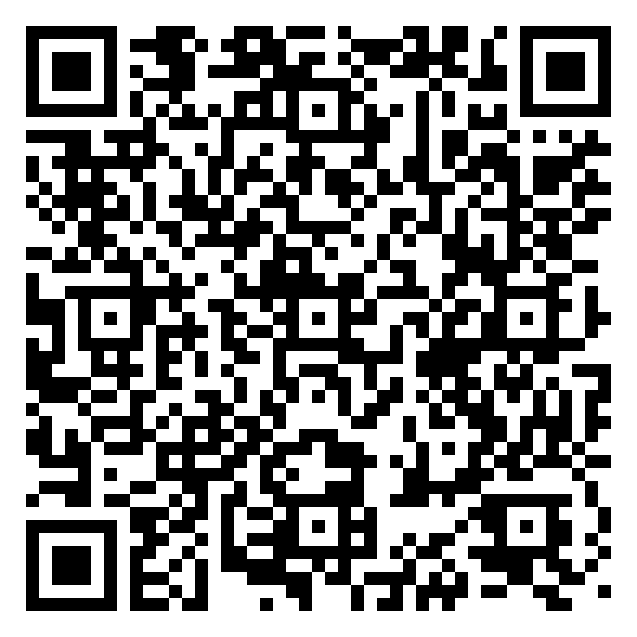 kod QR z danymi kontaktowymi 27747397900000