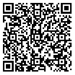 kod QR z danymi kontaktowymi 27645314700000