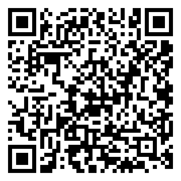 kod QR z danymi kontaktowymi 38667750000000