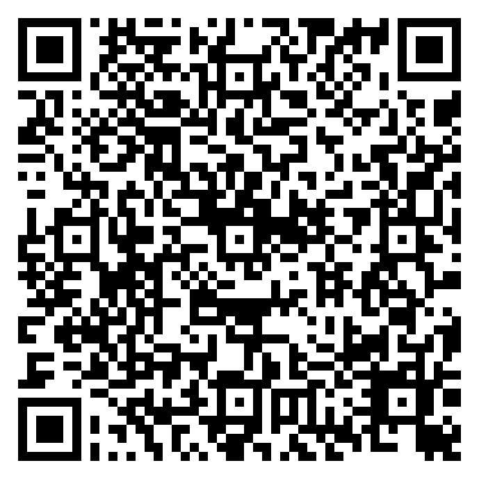 kod QR z danymi kontaktowymi 17093300400000